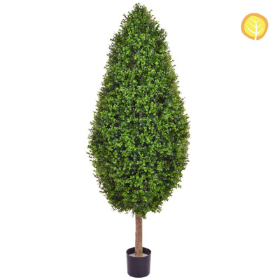 Topiary New Buxus Tower D 150cm UV