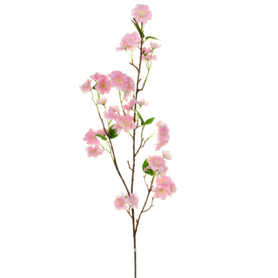 SF Cherry Blossom Pink W 100cm