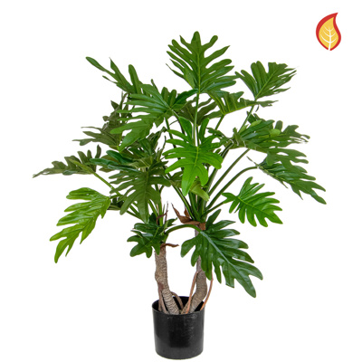 Plants Philodendron 64cm FR-S1