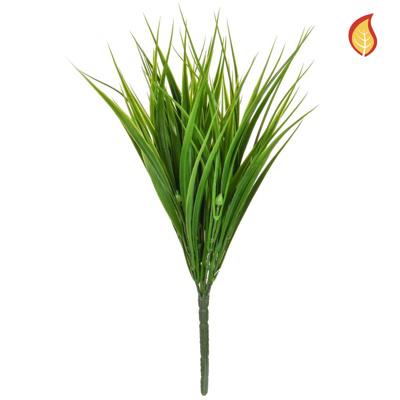 Grass Vanilla Grass Green 30cm FR-S3