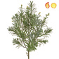 Foliage Artemisia Grey/Green 45cm FR UV