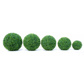 Topiary Boxwood Ball 25cm J UV