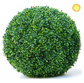 Topiary Boxwood Ball 50cm J UV