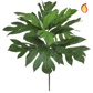 Foliage Artocarpus Green 78cm FR-S1