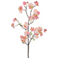 FS Cherry Blossom Pink XY 115cm