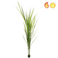 Grass Reed 180cm FR UV-S4