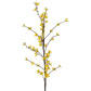 SF Blossom Yellow JA 130cm