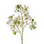 SF Fruit Blossom White JA 92cm