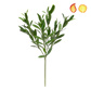 Foliage Olive 68cm FR UV-S1