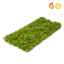 Topiary Moss Mat Grn 50x25cm FR UV-S7