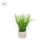 PP Grass in Pot 42cm S12