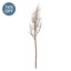 Foliage Plastic Large Branch NG Br 225cm