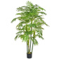 Palm Areca Contract Green C 180cm