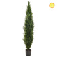 Topiary Cedar Mini Pine SF 150cm UV