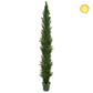Topiary Cedar Mini Pine SF 300cm UV