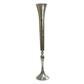 V-Pot Bamburgh High Thin Urn 130cm