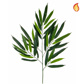 FS Longfolia Spay W/37 Leaves FR
